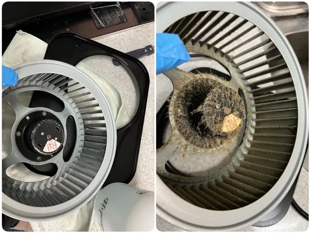 [駐車場代はお店負担] 新規出店サービス中 大手業務経験ありサービスの画像