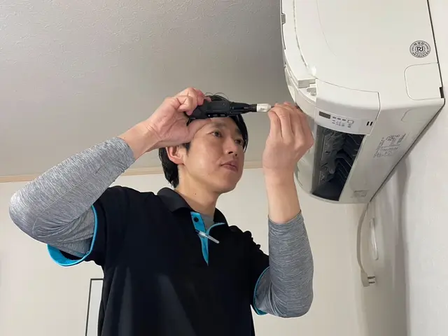 【複数台割あり】〈仙台市発〉当店にお任せください！法人様、店舗様も大歓迎。サービスの画像