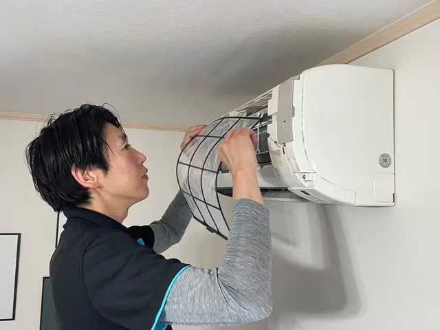 【複数台割あり】〈仙台市発〉当店にお任せください！法人様、店舗様も大歓迎。サービスの画像