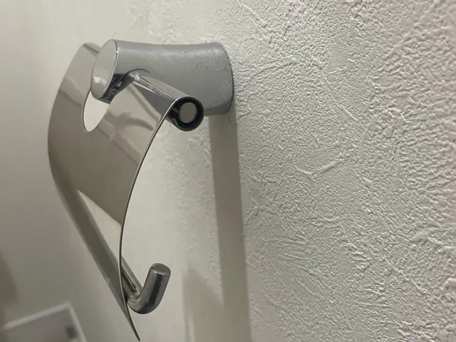 ◎予約から施工まで100%自社対応◎営業時間外も対応可◎アフターフォロー万全サービスの画像