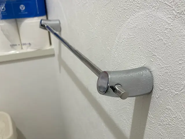 ◎予約から施工まで100%自社対応◎営業時間外も対応可◎アフターフォロー万全サービスの画像