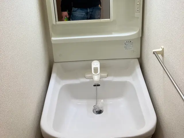 作業外注一切なし◎訪問時の駐車場代は当店が負担！保険加入済みで安心！サービスの画像