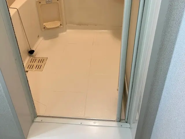 作業外注一切なし◎訪問時の駐車場代は当店が負担！保険加入済みで安心！サービスの画像