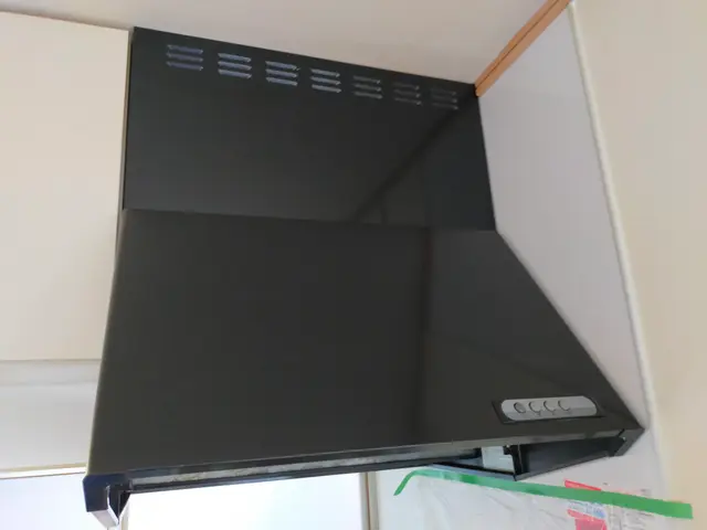 口コミ高評価店☆水回り2点セット！サービスの画像