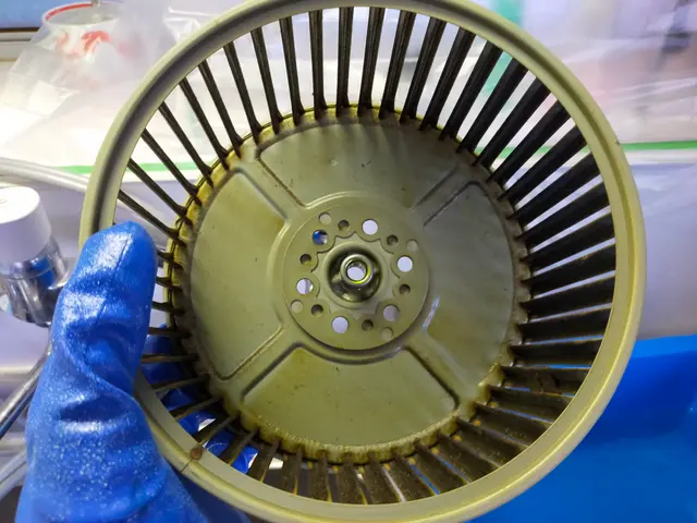 口コミ高評価店☆水回り2点セット！サービスの画像