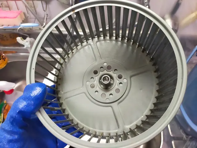 口コミ高評価店☆水回り2点セット！サービスの画像