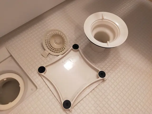 口コミ高評価店☆水回り2点セット！サービスの画像