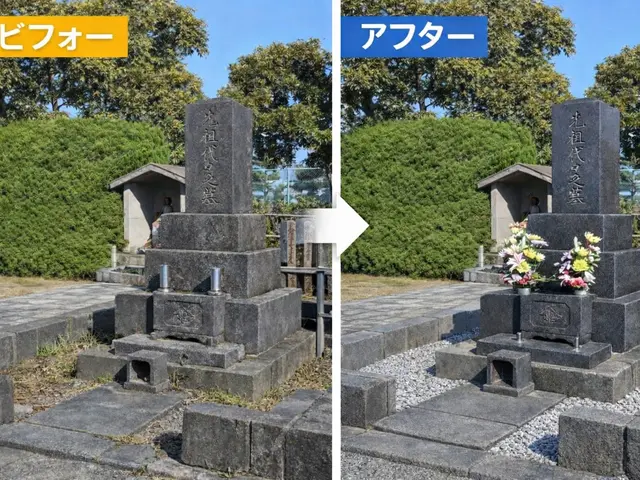 女性スタッフ同行可◉美しい仕上がりをお約束サービスの画像