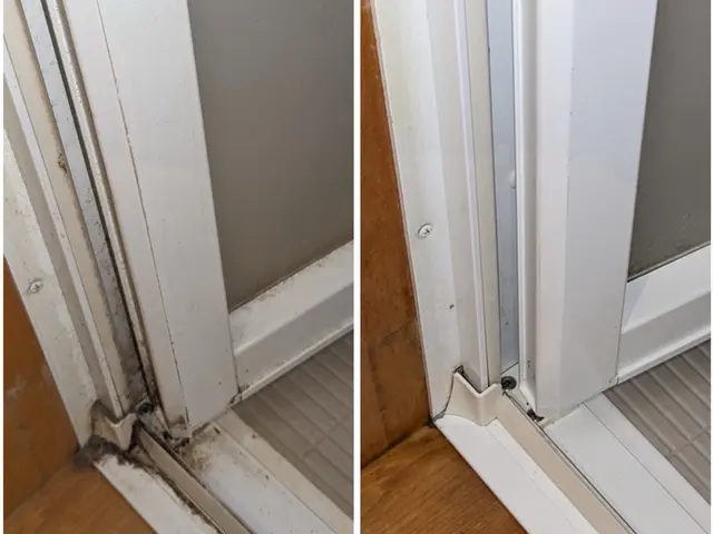 【丁寧仕上げ実施】毎日の入浴が楽しみになるように！【薬品を拘ってます】サービスの画像