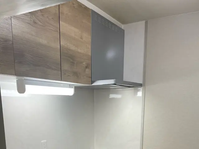 迅速対応を心がけております。幅広い業種を扱っておりますので、是非ご相談下さい！サービスの画像