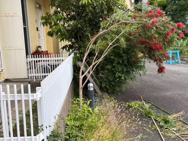 プロの技術でご満足いただけるように心を込めて作業いたしますサービスの画像