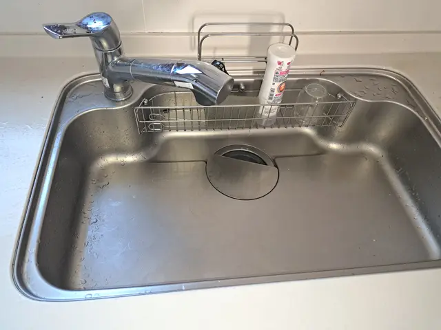 【親切・丁寧】すべて自社対応◎損害保険加入済みで安心！サービスの画像