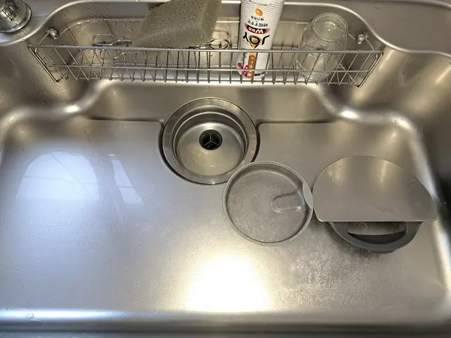 【親切・丁寧】すべて自社対応◎損害保険加入済みで安心！サービスの画像