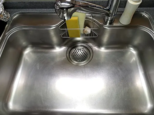 【親切・丁寧】すべて自社対応◎損害保険加入済みで安心！サービスの画像