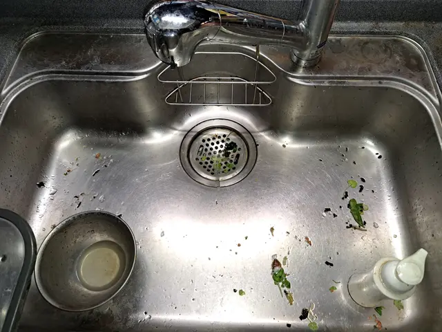 【親切・丁寧】すべて自社対応◎損害保険加入済みで安心！サービスの画像