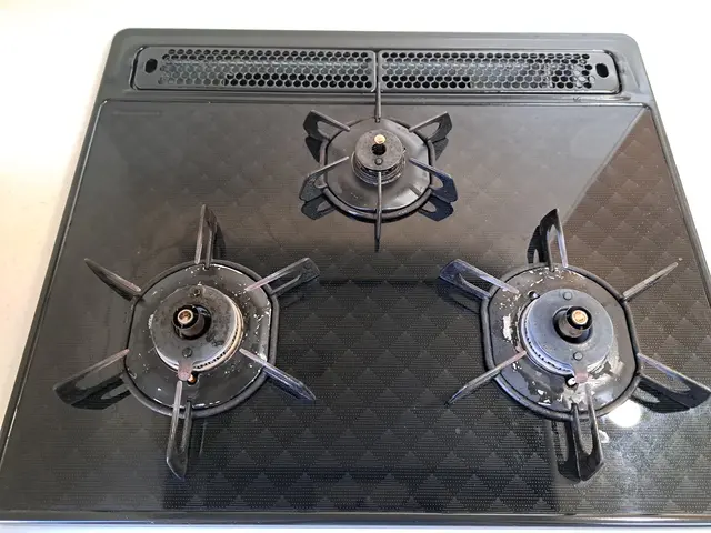 【親切・丁寧】すべて自社対応◎損害保険加入済みで安心！サービスの画像