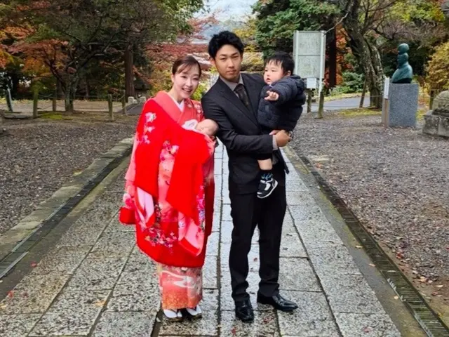 ご予約はお早めに✿ハレの日のお支度はご自宅でできます。冠婚葬祭、早朝承ります✰サービスの画像