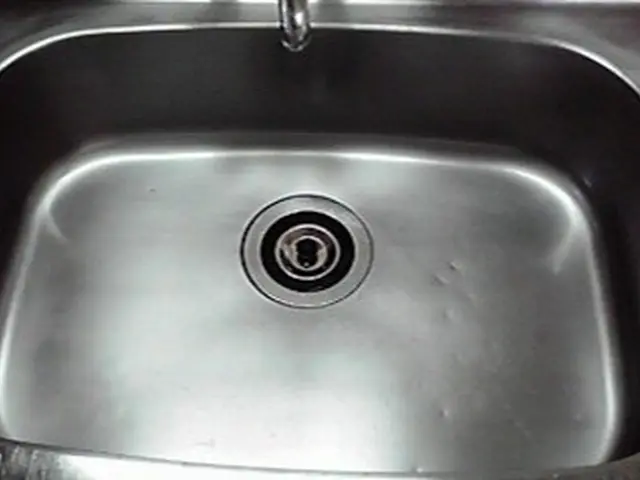 キッチンクリーニング　気になる汚れスッキリ経験20年☆非喫煙者の店長が伺います！サービスの画像