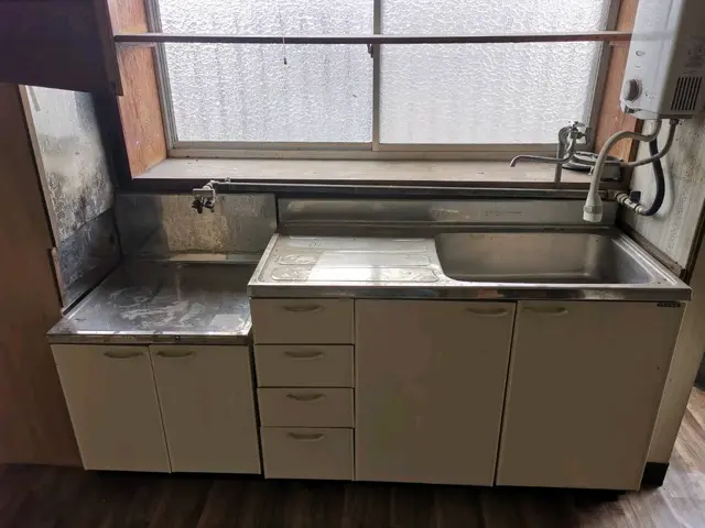 【すべて自社対応】女性スタッフ同行OK☆損害保険加入済み☆☆駐車場代当店負担◎サービスの画像