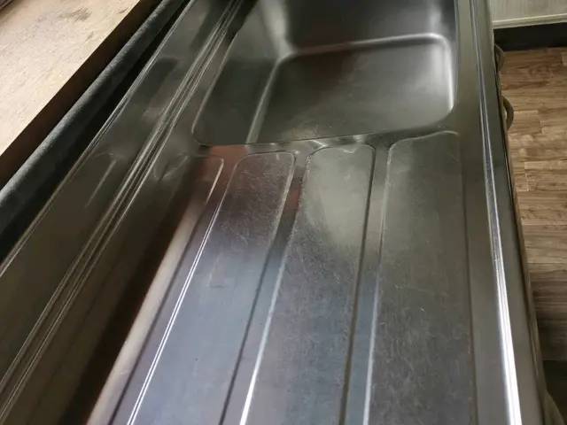 【すべて自社対応】女性スタッフ同行OK☆損害保険加入済み☆☆駐車場代当店負担◎サービスの画像