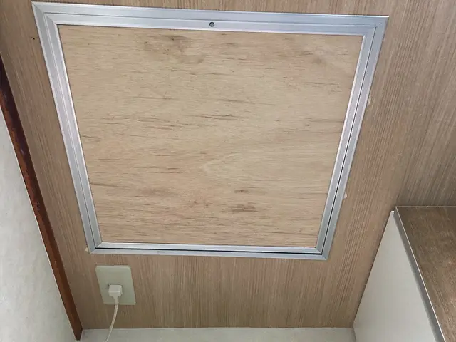 【即日】ネズミによる被害の放置は× 深夜対応可能。解決に繋げていきましょう。サービスの画像