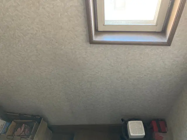 室外、室内の階段や段差の歩行を安全にサポート！ぜひ、ご相談ください。サービスの画像