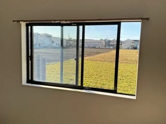 2枚以上から1枚あたり半額割引！※弊社でご用意する場合は別サービスの画像