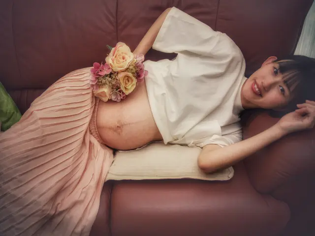 女性スタッフが元気にご挨拶！親切・丁寧に撮影〜納品まで対応します！