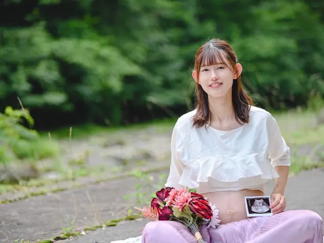 女性スタッフが元気にご挨拶！親切・丁寧に撮影〜納品まで対応します！