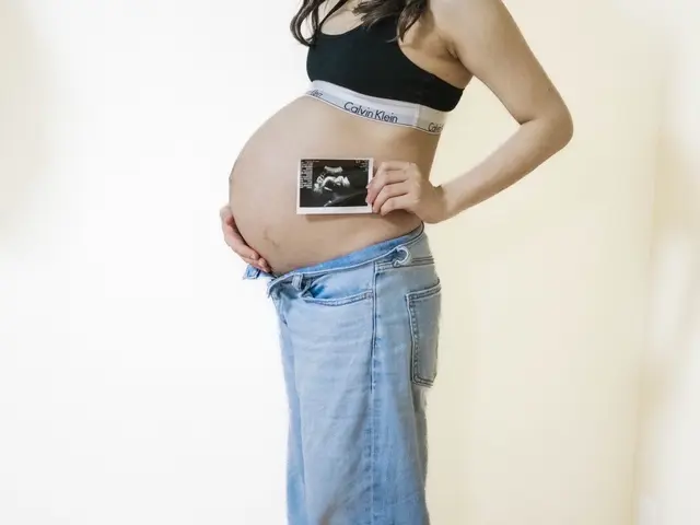 女性スタッフが元気にご挨拶！親切・丁寧に撮影〜納品まで対応します！