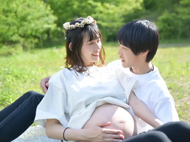 女性スタッフが元気にご挨拶！親切・丁寧に撮影〜納品まで対応します！