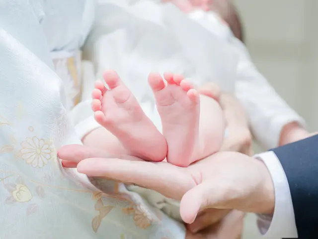 ★写真コンクールグランプリ受賞多数！ママカメラマンの私がお伺いします！