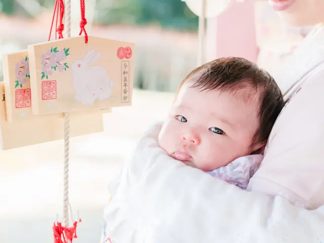 ★写真コンクールグランプリ受賞多数！ママカメラマンの私がお伺いします！