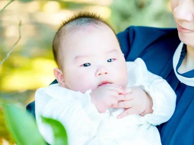 ★写真コンクールグランプリ受賞多数！ママカメラマンの私がお伺いします！