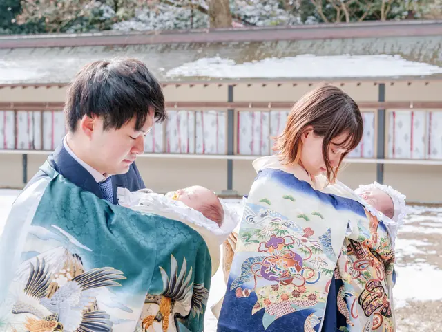 ★写真コンクールグランプリ受賞多数！ママカメラマンの私がお伺いします！