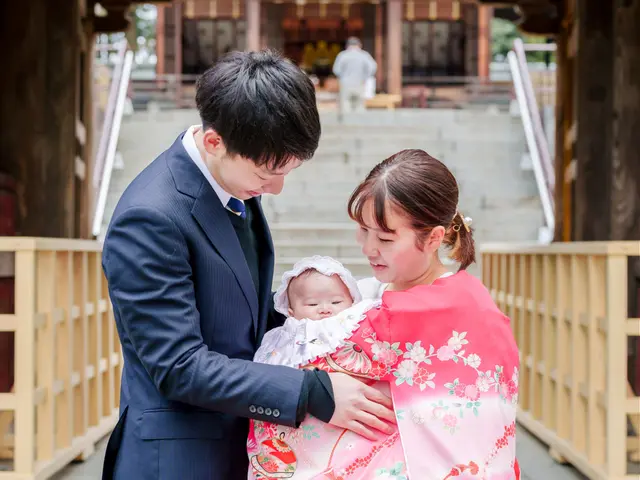 ★写真コンクールグランプリ受賞多数！ママカメラマンの私がお伺いします！