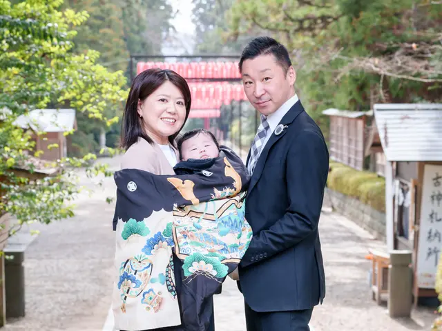 ★写真コンクールグランプリ受賞多数！ママカメラマンの私がお伺いします！