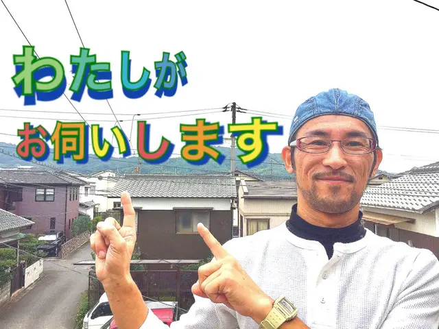 リユース可能品であれば積み込み放題！安心納得の追加料金なし♪まずはお問い合わせをサービスの画像