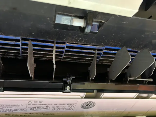 【23年の経験・実績◎】予約対応〜作業完了まで！当社が責任を持ってご対応！サービスの画像