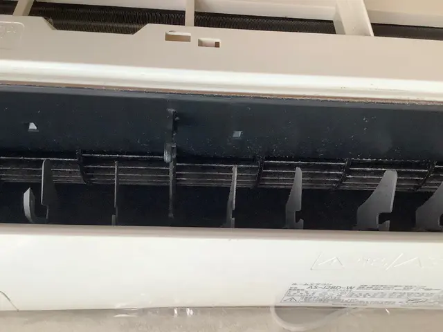 【23年の経験・実績◎】予約対応〜作業完了まで！当社が責任を持ってご対応！サービスの画像