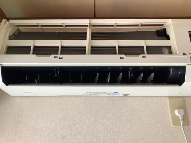 【23年の経験・実績◎】予約対応〜作業完了まで！当社が責任を持ってご対応！サービスの画像