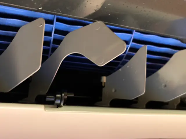 【23年の経験・実績◎】予約対応〜作業完了まで！当社が責任を持ってご対応！サービスの画像