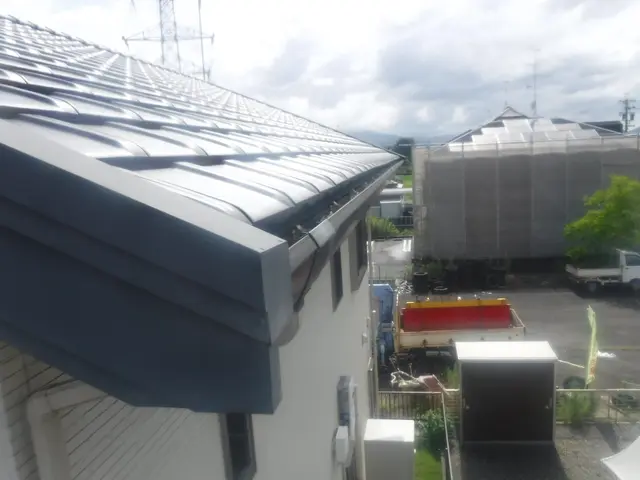 お客様のお力になります！経験と知識を活かして迅速丁寧に作業いたしますサービスの画像
