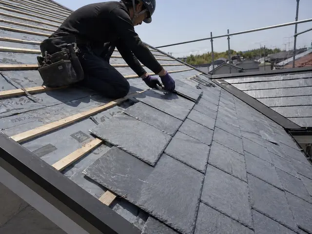 お客様のお力になります！経験と知識を活かして迅速丁寧に作業いたしますサービスの画像