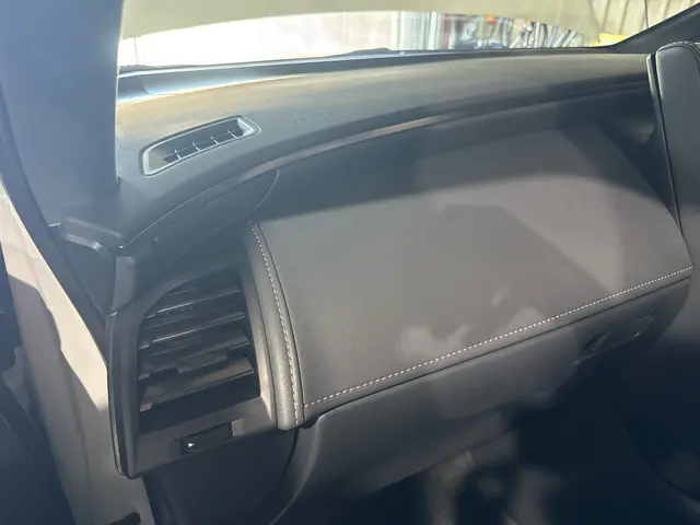 【業歴10年の実績】地域密着店◎営業時間外も対応可能◎損害保険加入店サービスの画像