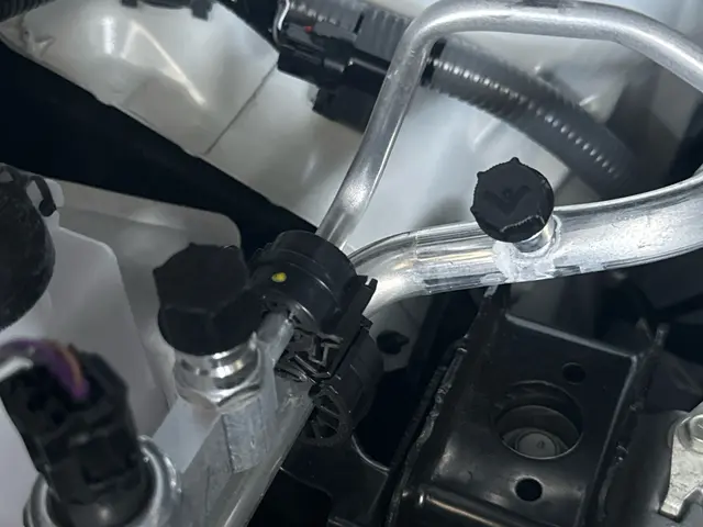 【業歴10年の実績】地域密着店◎営業時間外も対応可能◎損害保険加入店サービスの画像