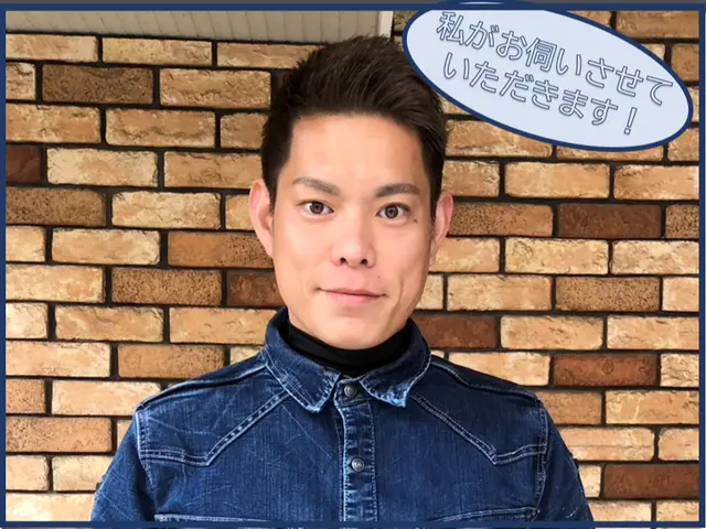 【業歴20年・年間1400件の豊富な実績】迅速・安心・丁寧な施工をお約束します！サービスの画像