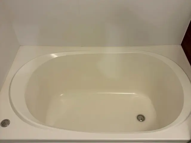 プロの技術でご満足いただけるように心を込めて作業いたしますサービスの画像