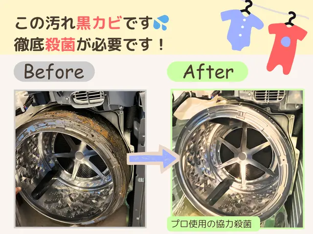 【限定20名様・29,000円→26,000円へお割引】残り8名様サービスの画像