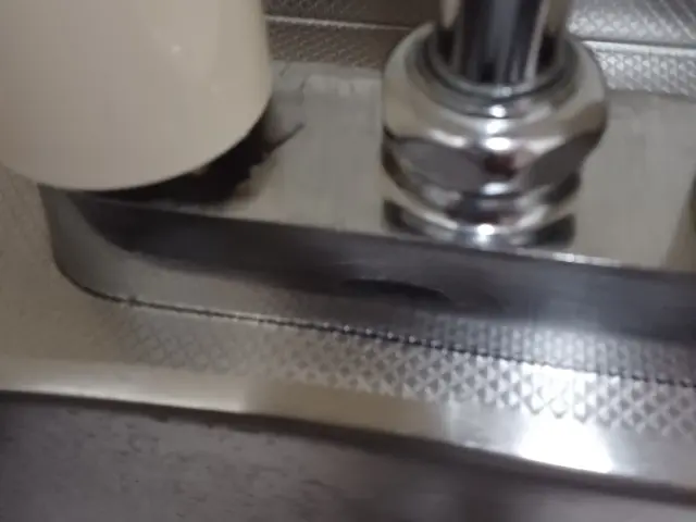 キッチン+換気扇清掃【女性スタッフ必ず同行】年中無休で営業中です。サービスの画像